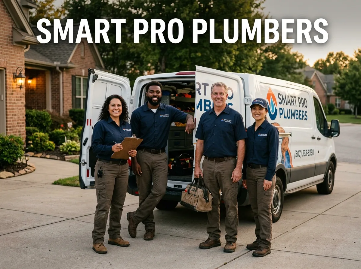 Water Heater Repair company in Carmel By The Sea, CA