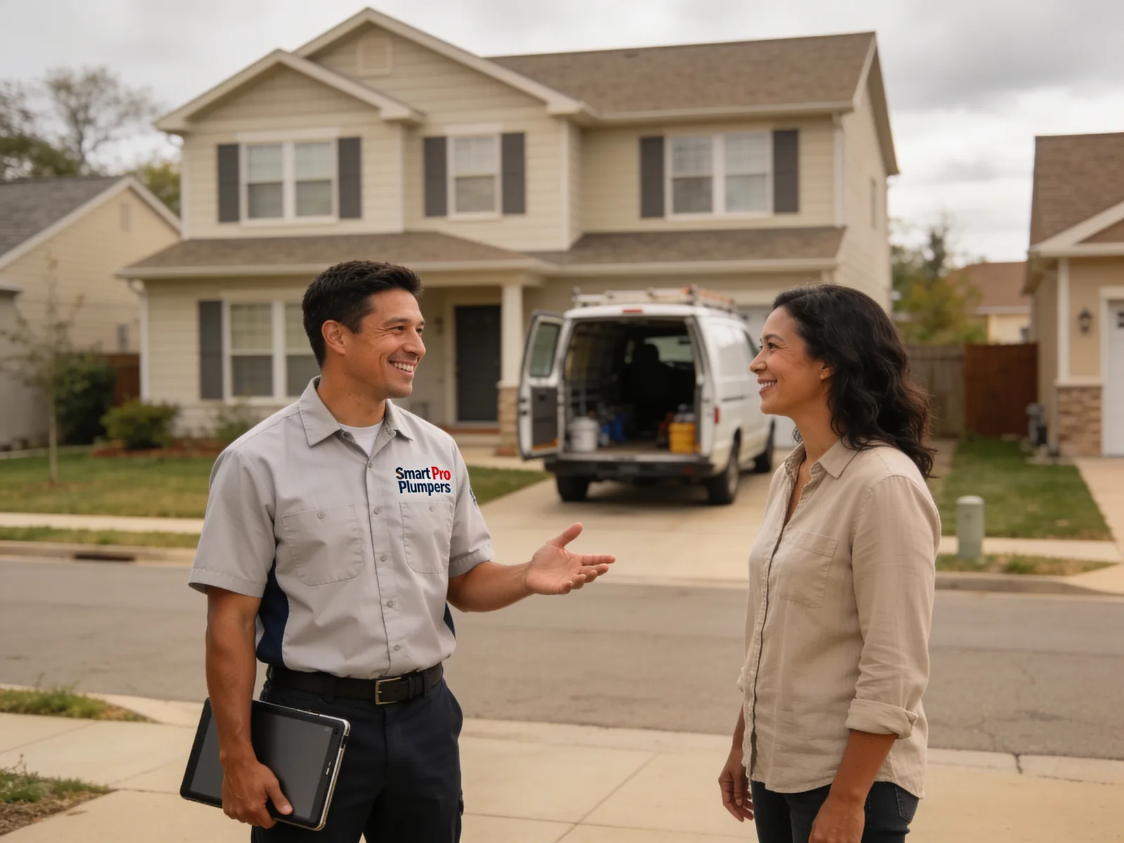 Water Heater Repair Carmel By The Sea, CA FAQs